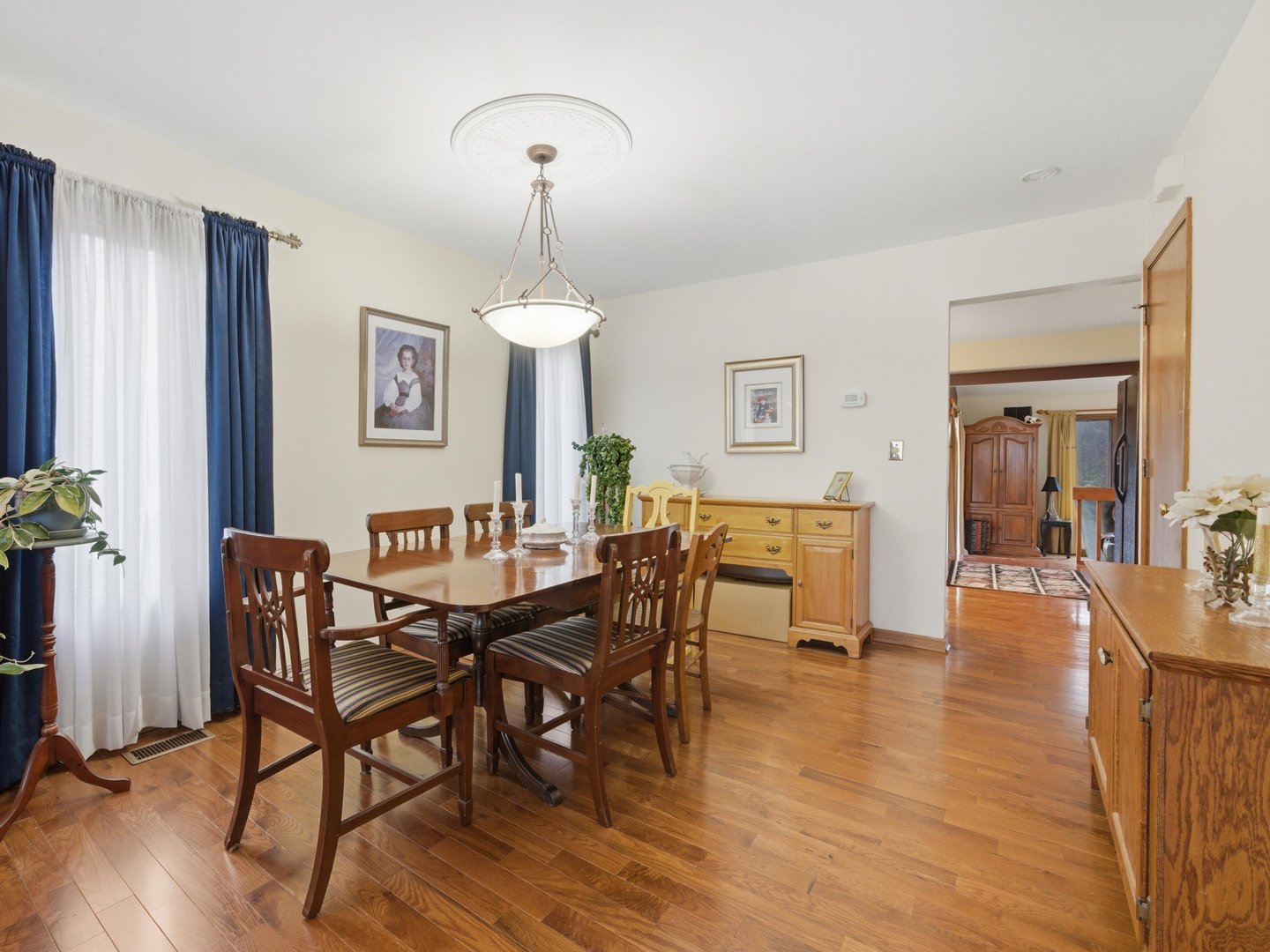 312 Brookdale Drive A Property Photo 4