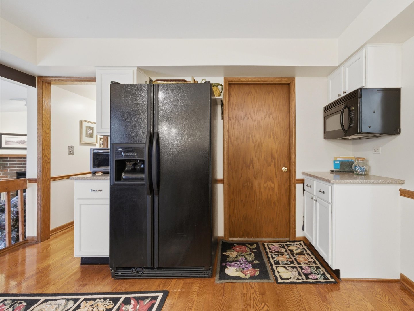 312 Brookdale Drive A Property Photo 5