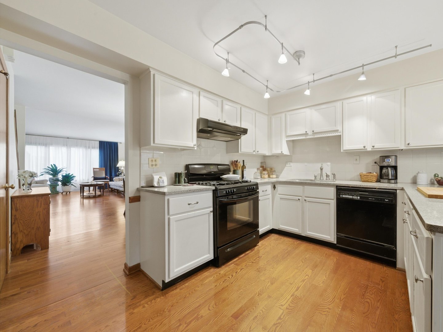 312 Brookdale Drive A Property Photo 6