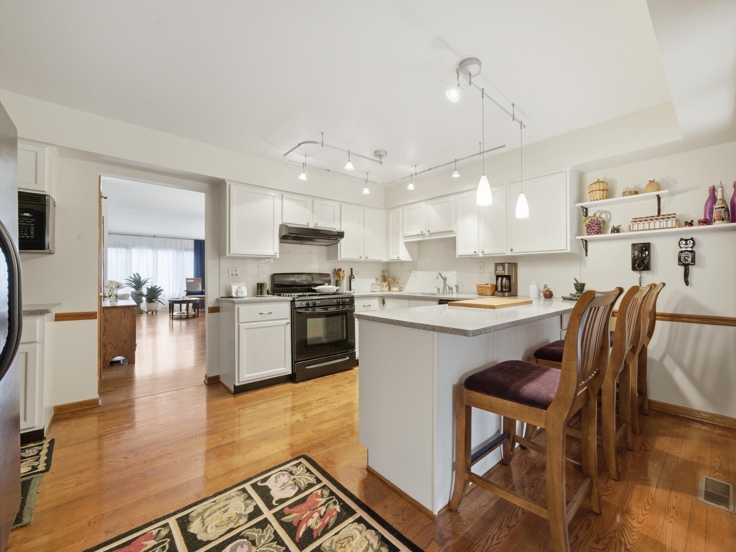 312 Brookdale Drive A Property Photo 8
