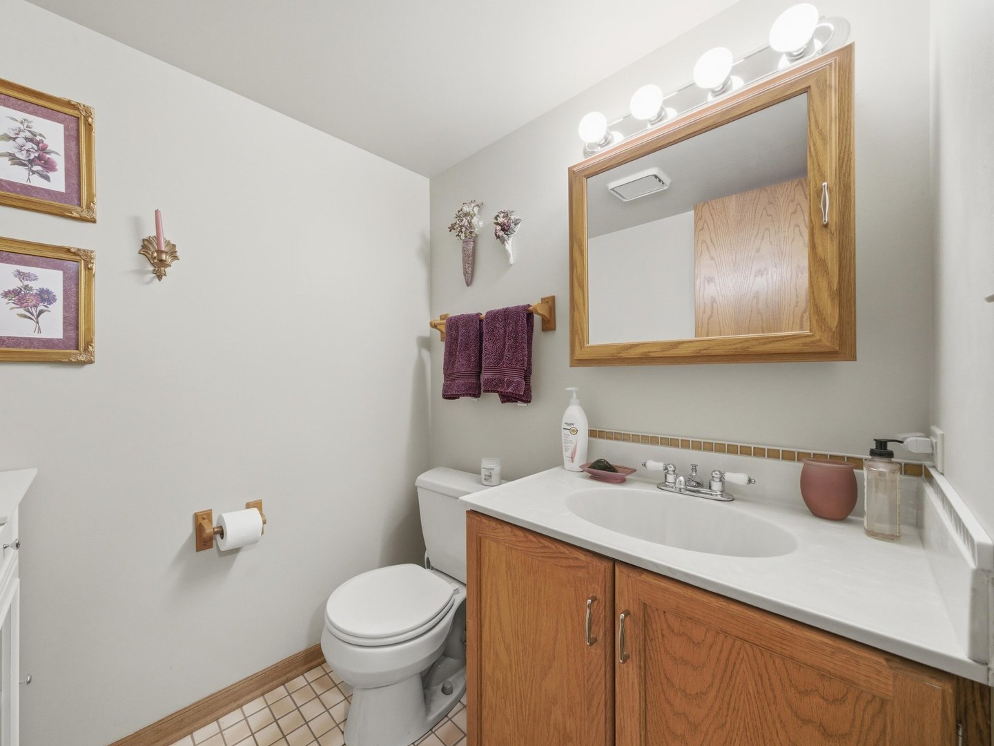312 Brookdale Drive A Property Photo 9