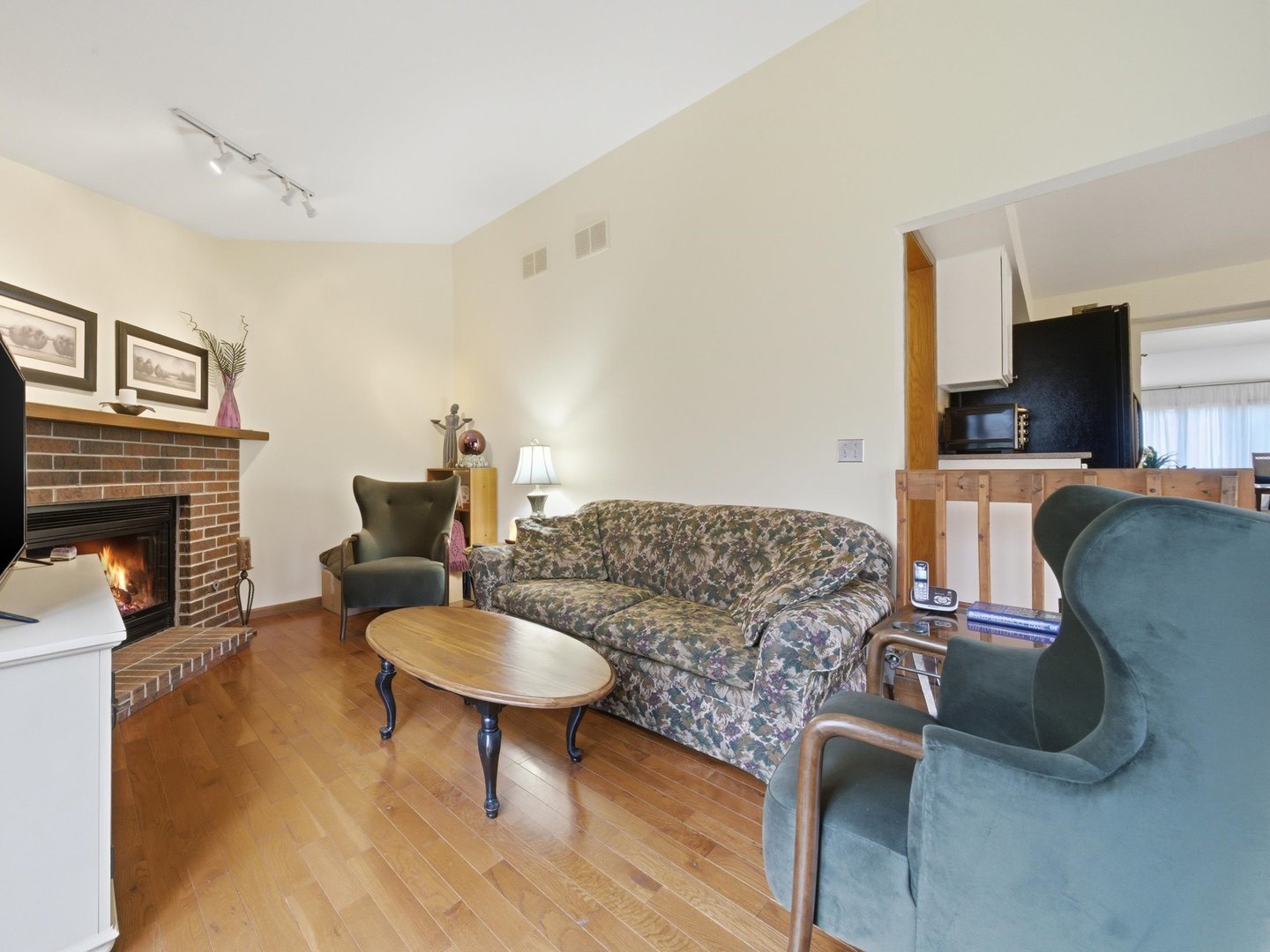 312 Brookdale Drive A Property Photo 10