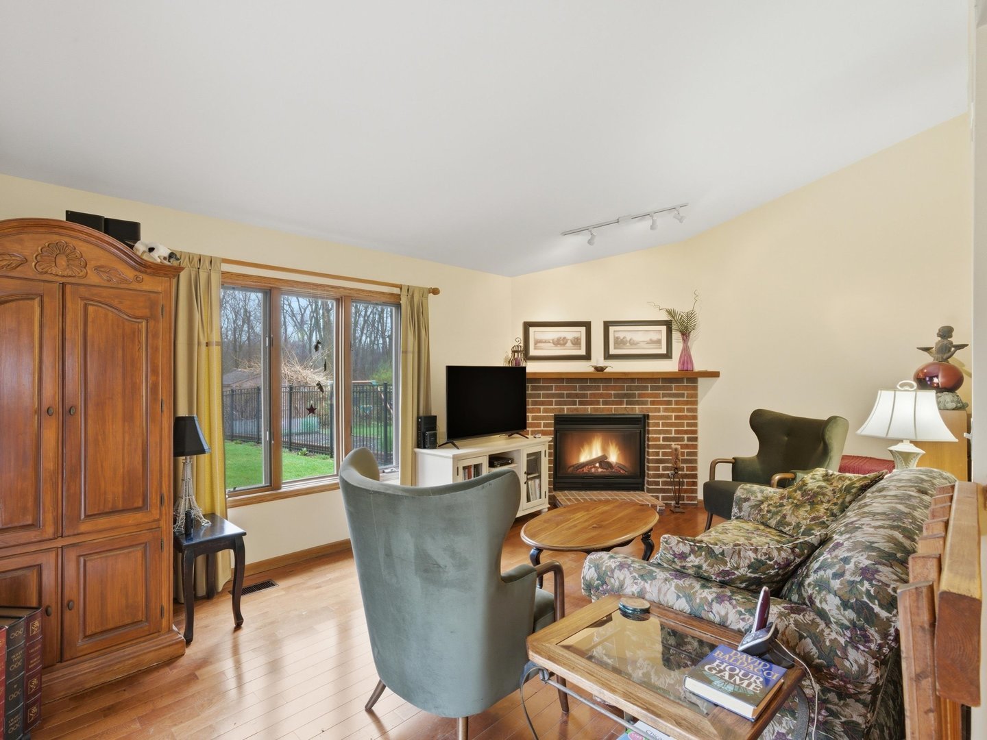 312 Brookdale Drive A Property Photo 11