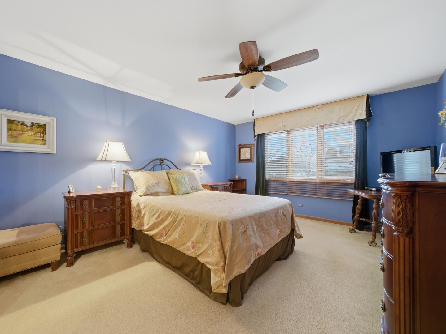 312 Brookdale Drive A Property Photo 12