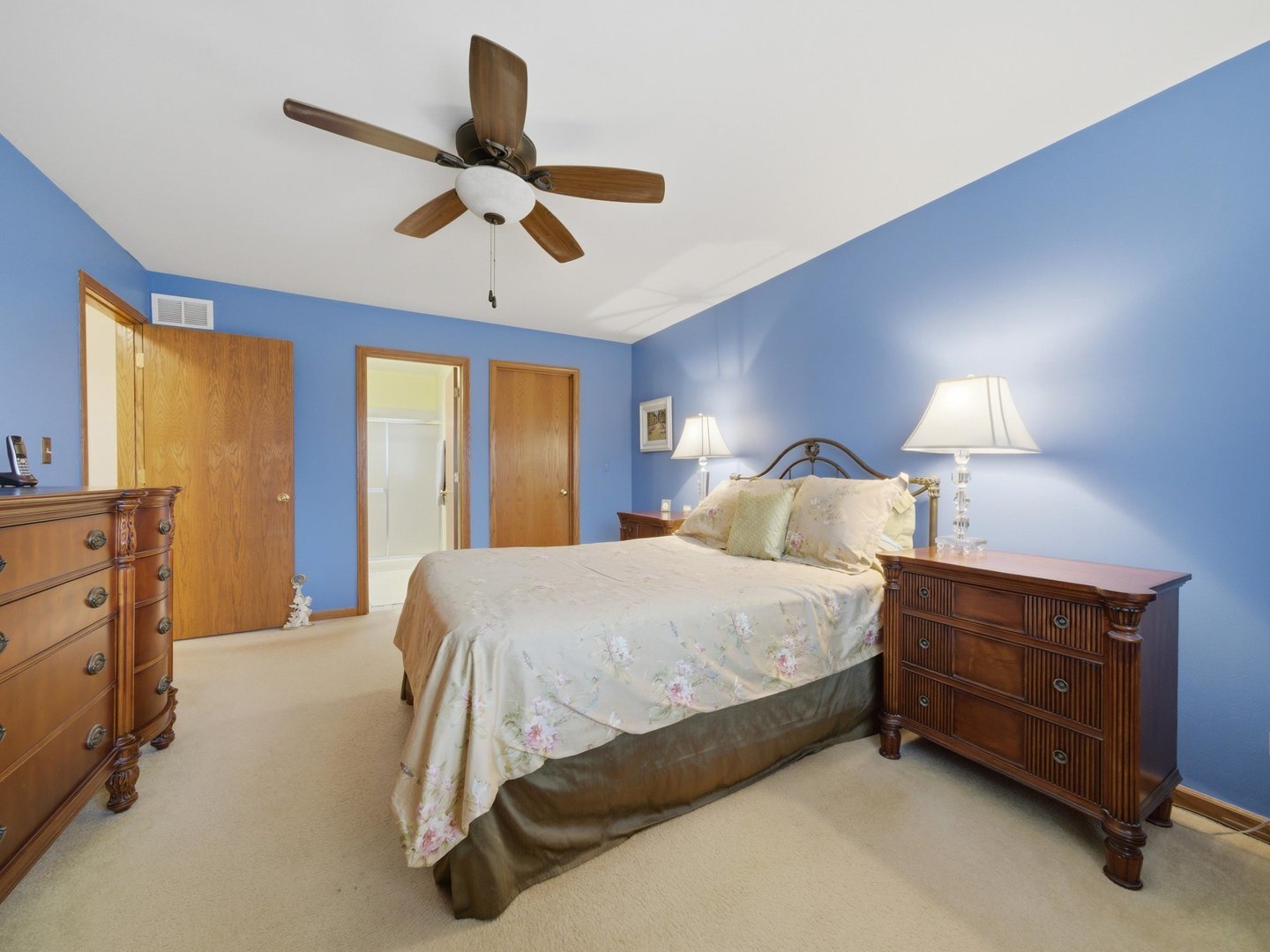 312 Brookdale Drive A Property Photo 13