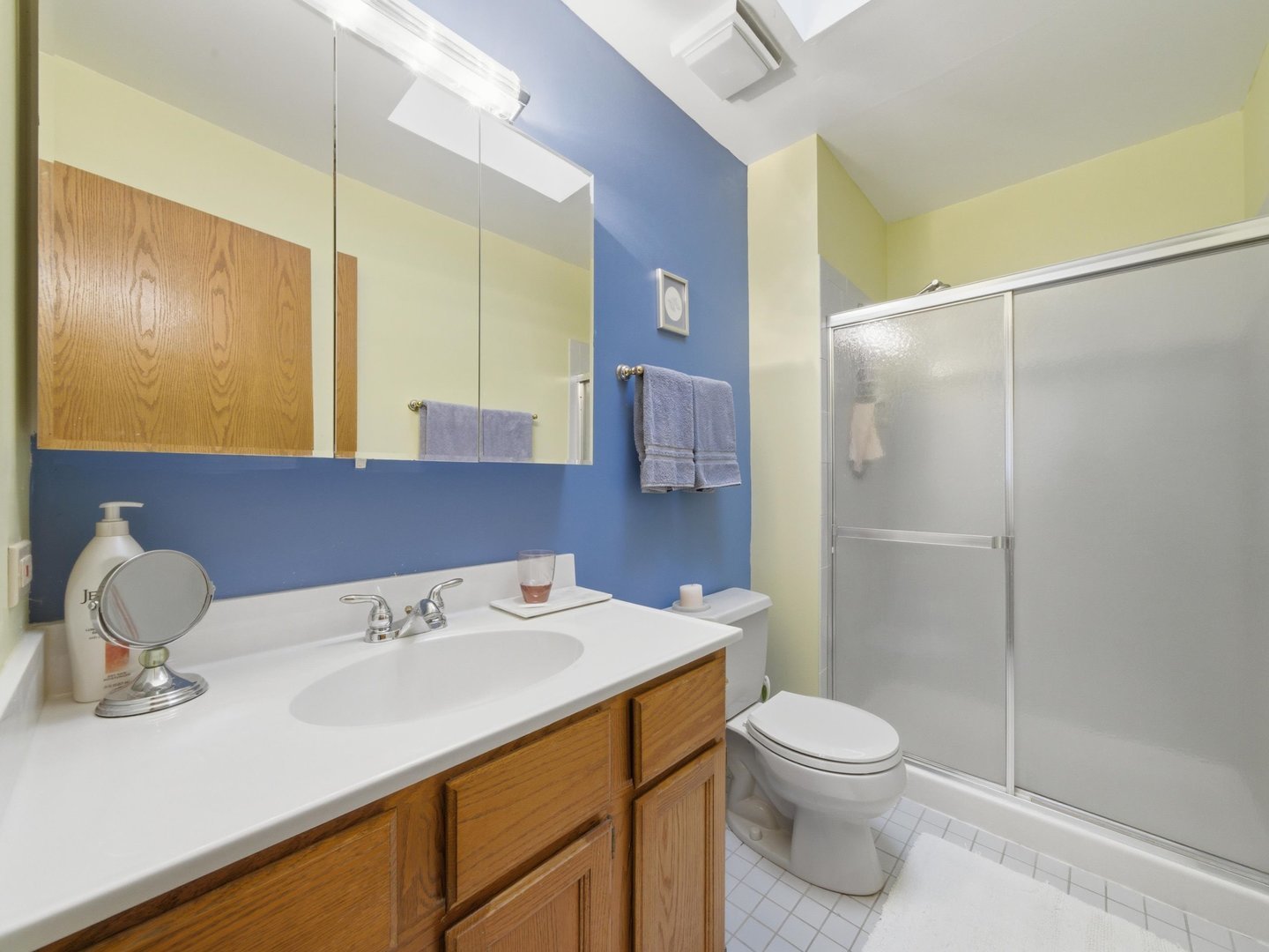 312 Brookdale Drive A Property Photo 14