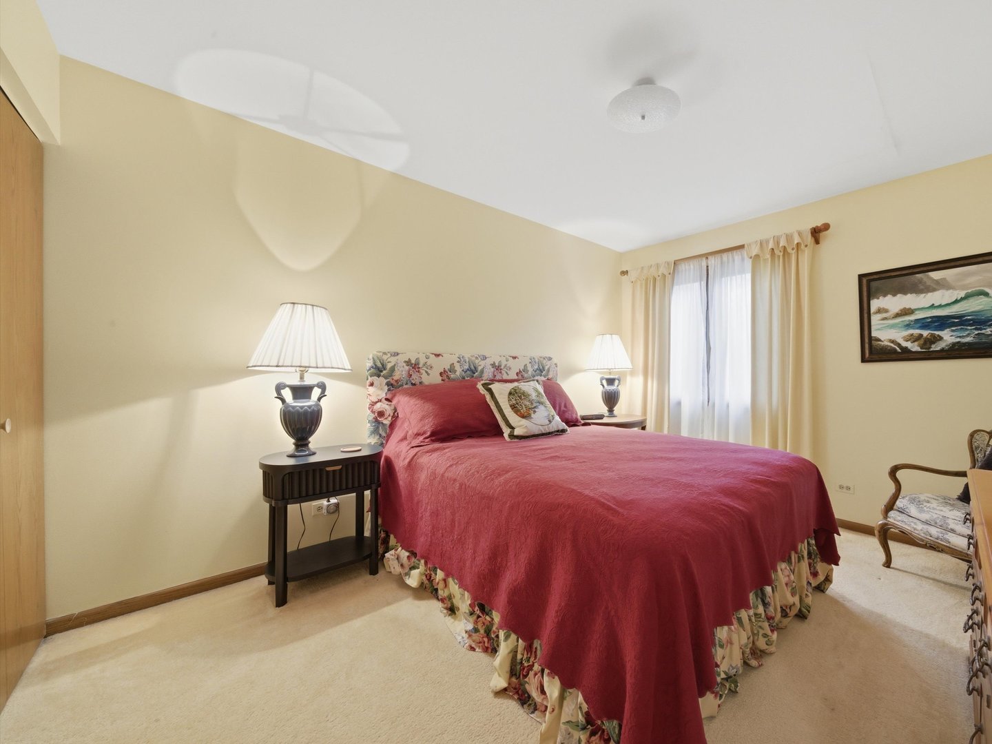 312 Brookdale Drive A Property Photo 15