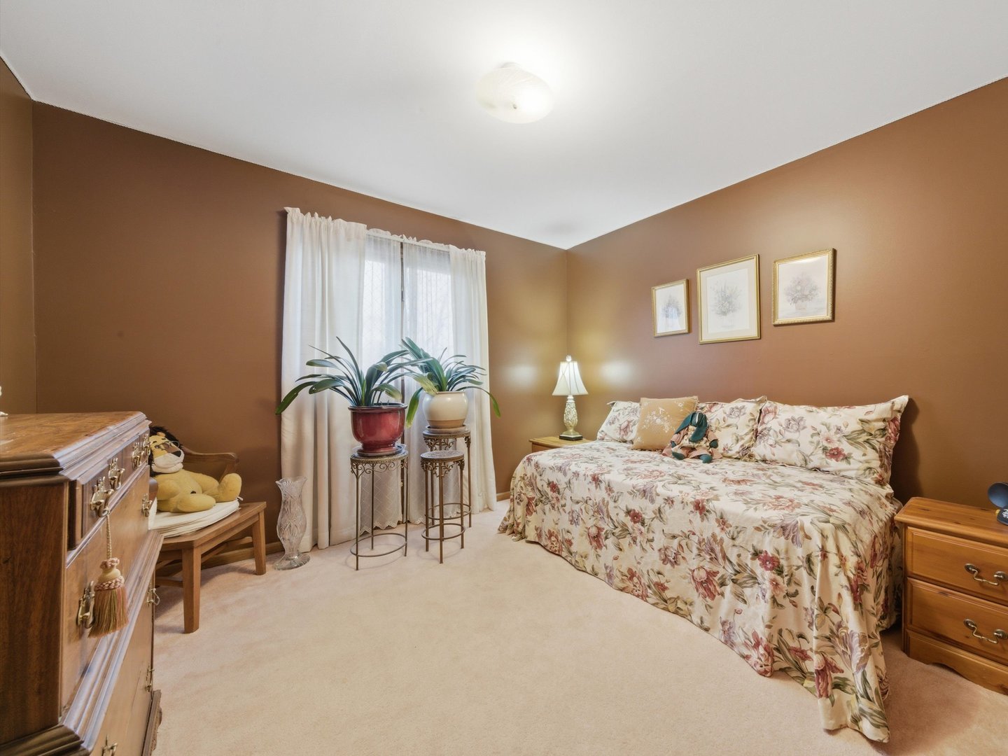312 Brookdale Drive A Property Photo 16