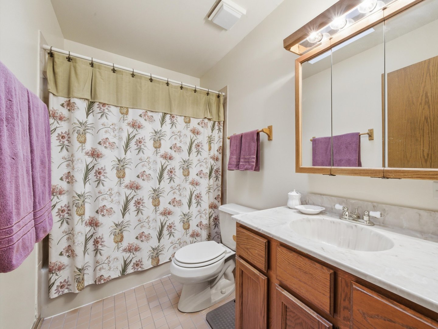 312 Brookdale Drive A Property Photo 17