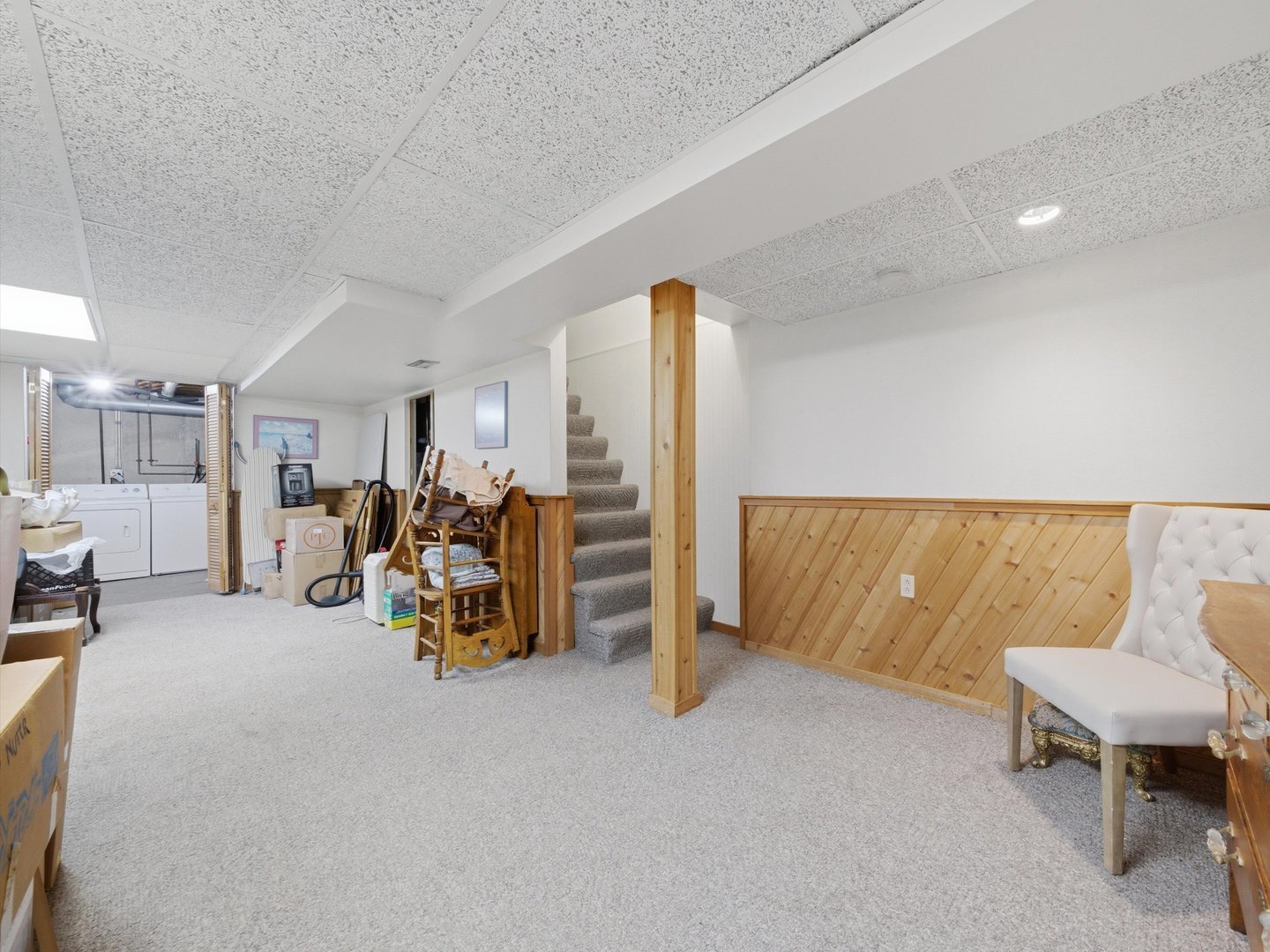 312 Brookdale Drive A Property Photo 18