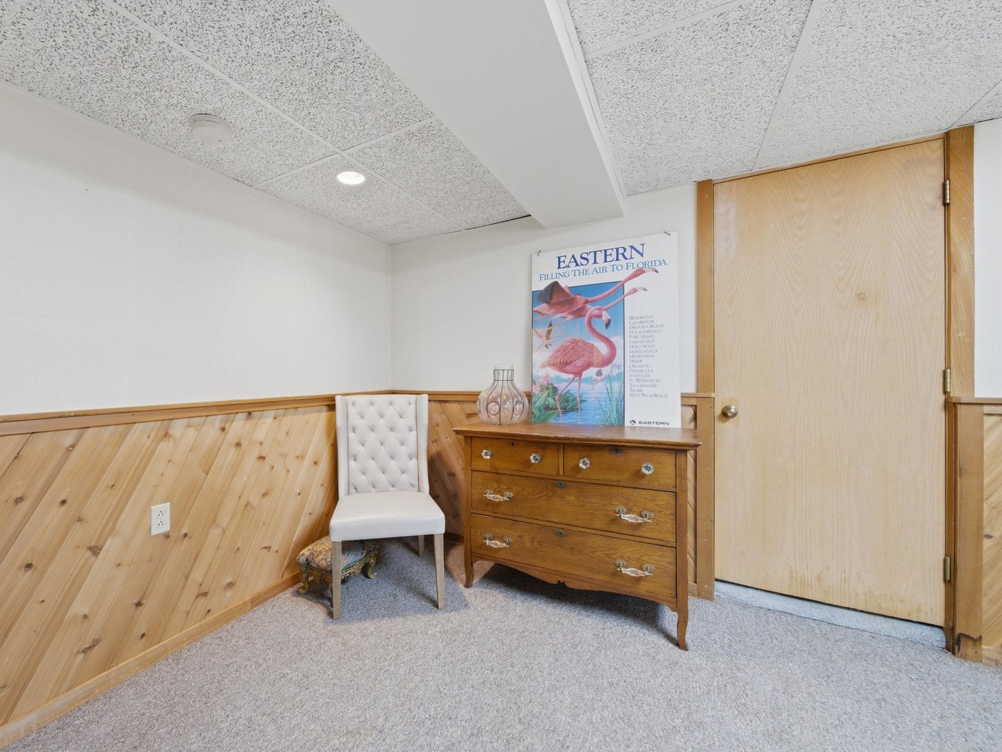 312 Brookdale Drive A Property Photo 19