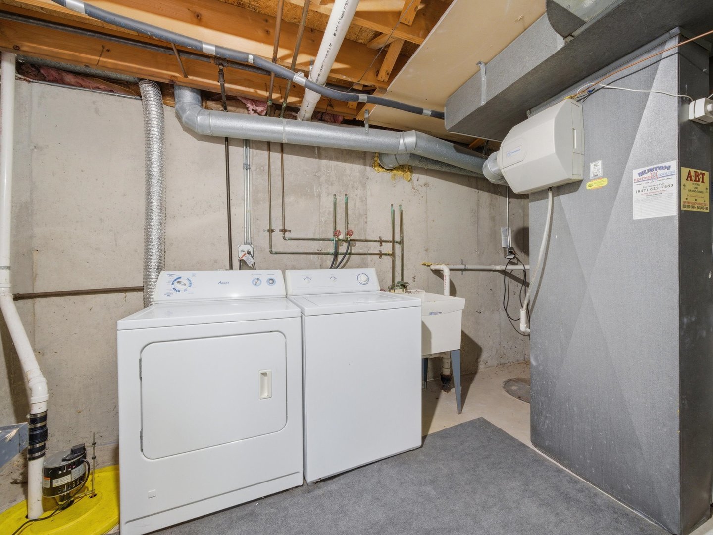 312 Brookdale Drive A Property Photo 20