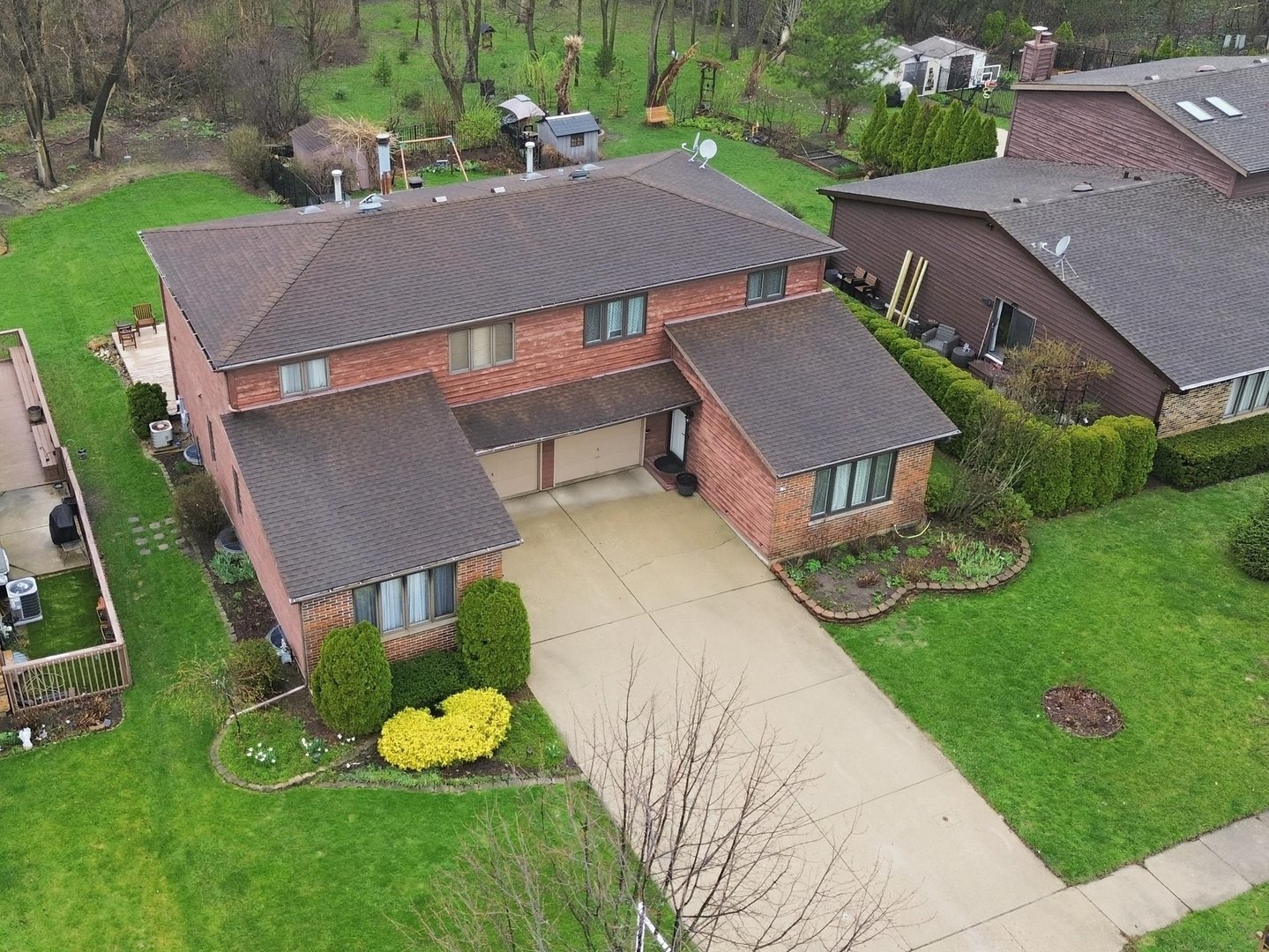312 Brookdale Drive A Property Photo 21