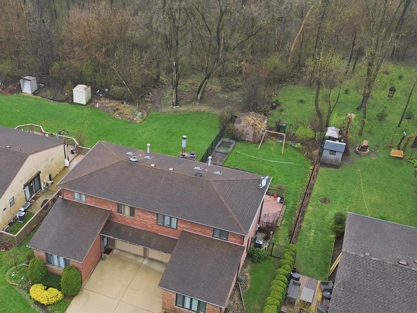 312 Brookdale Drive A Property Photo 22