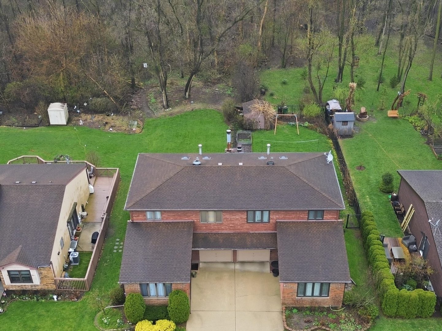 312 Brookdale Drive A Property Photo 23
