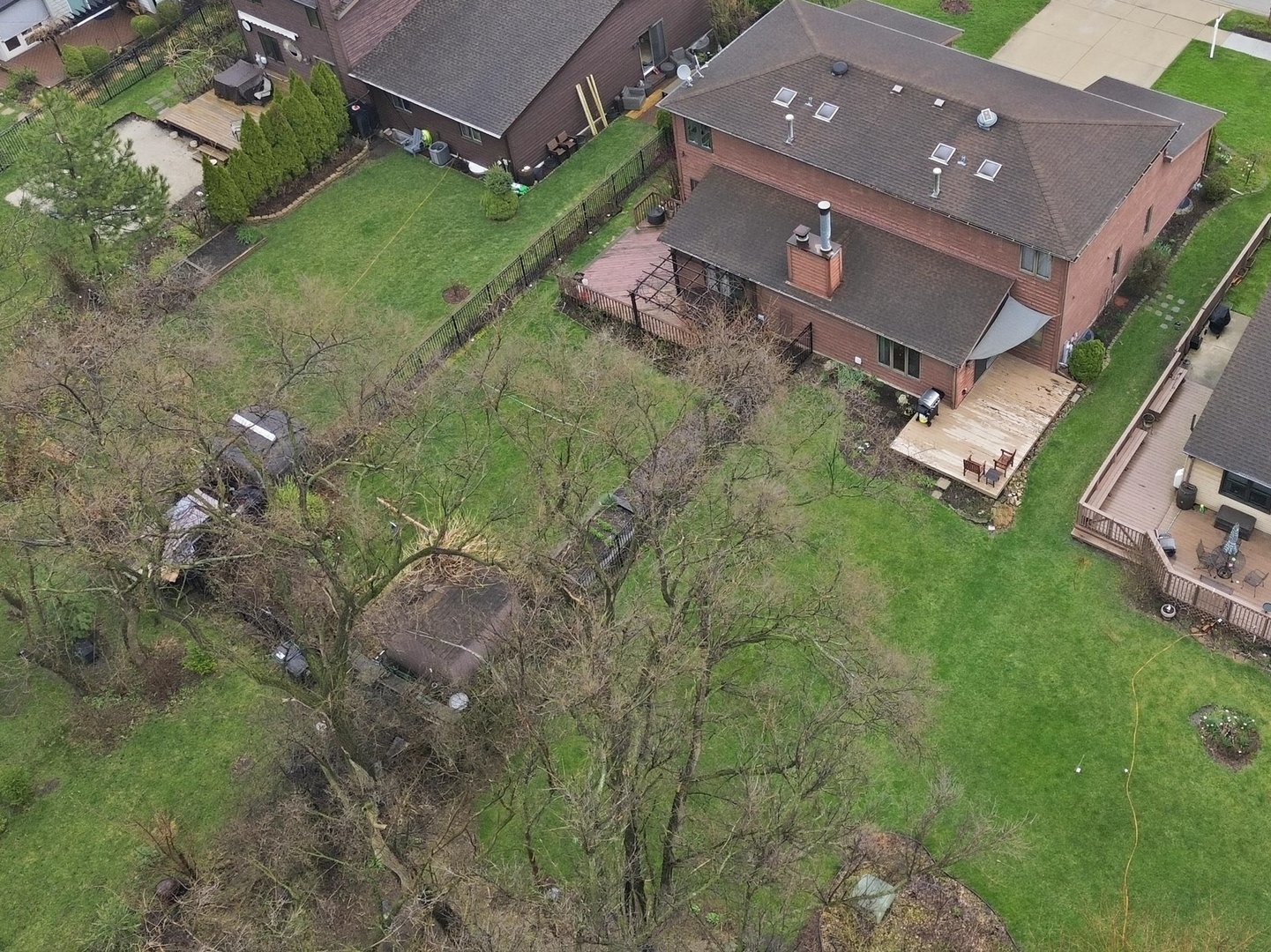 312 Brookdale Drive A Property Photo 24