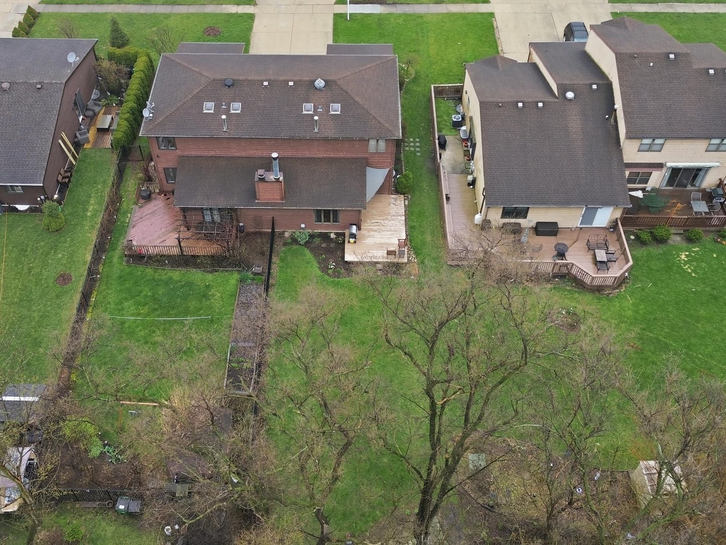 312 Brookdale Drive A Property Photo 25