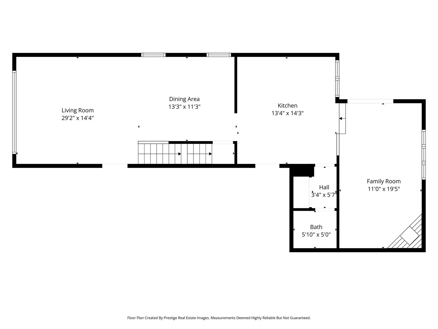 312 Brookdale Drive A Property Photo 26