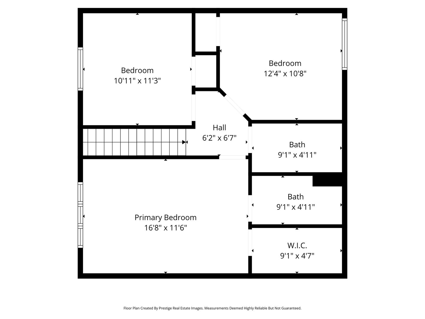 312 Brookdale Drive A Property Photo 27