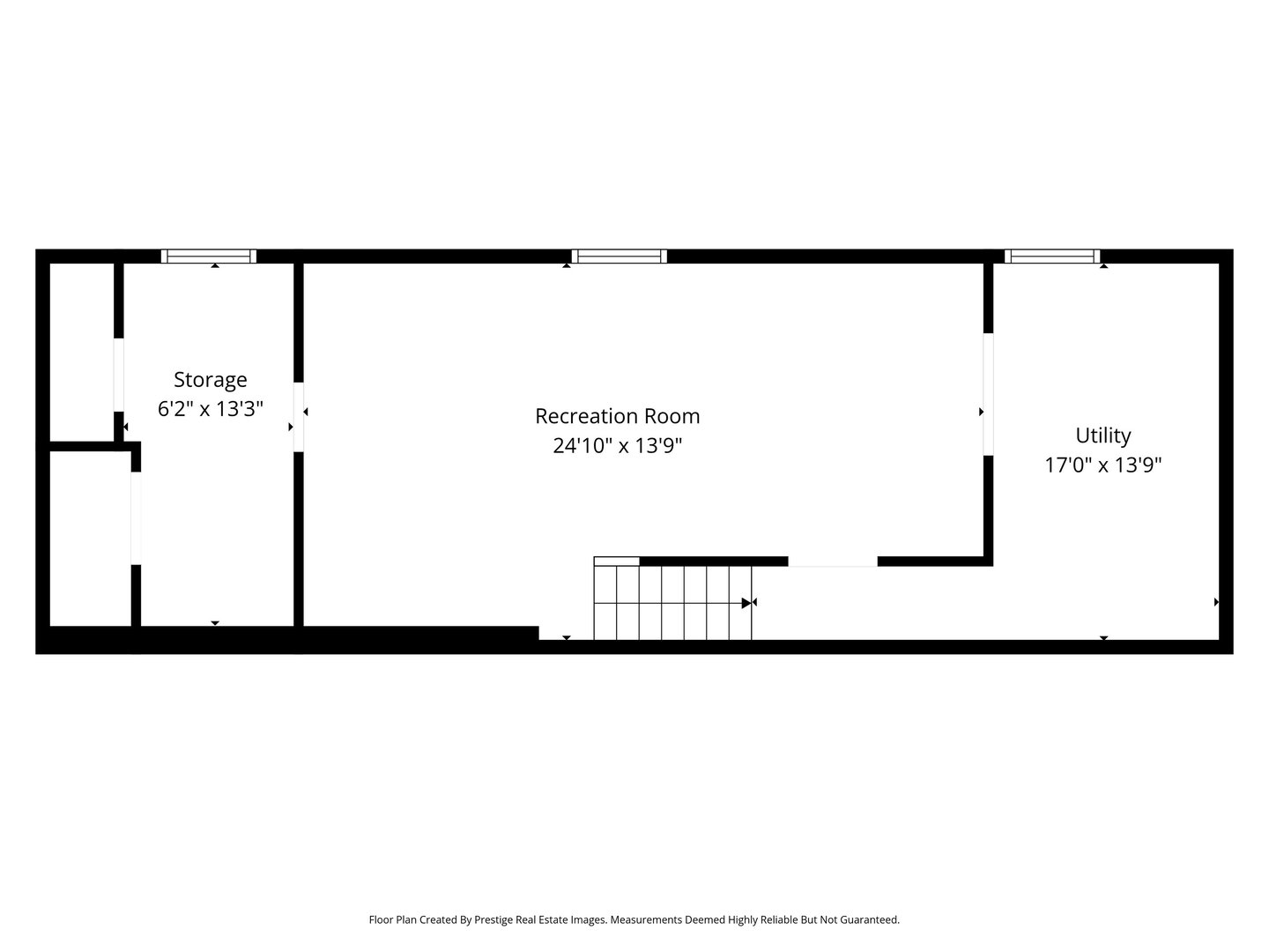 312 Brookdale Drive A Property Photo 28