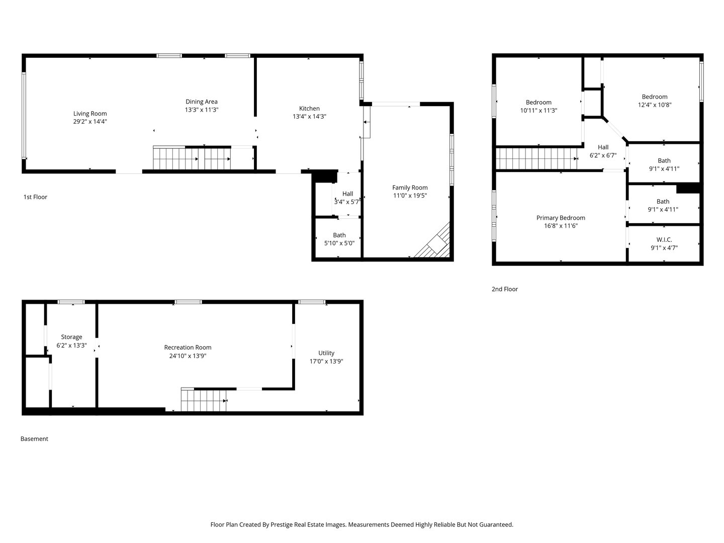312 Brookdale Drive A Property Photo 29