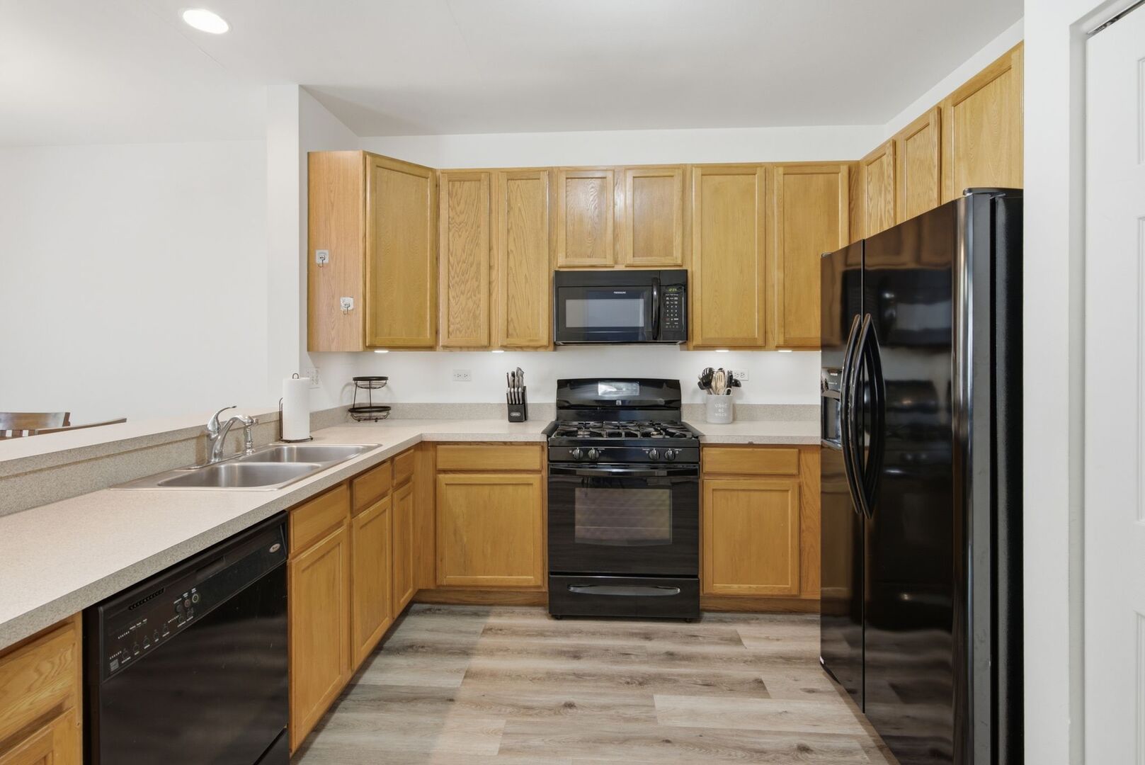 185 Springbrook Trail Property Photo 6