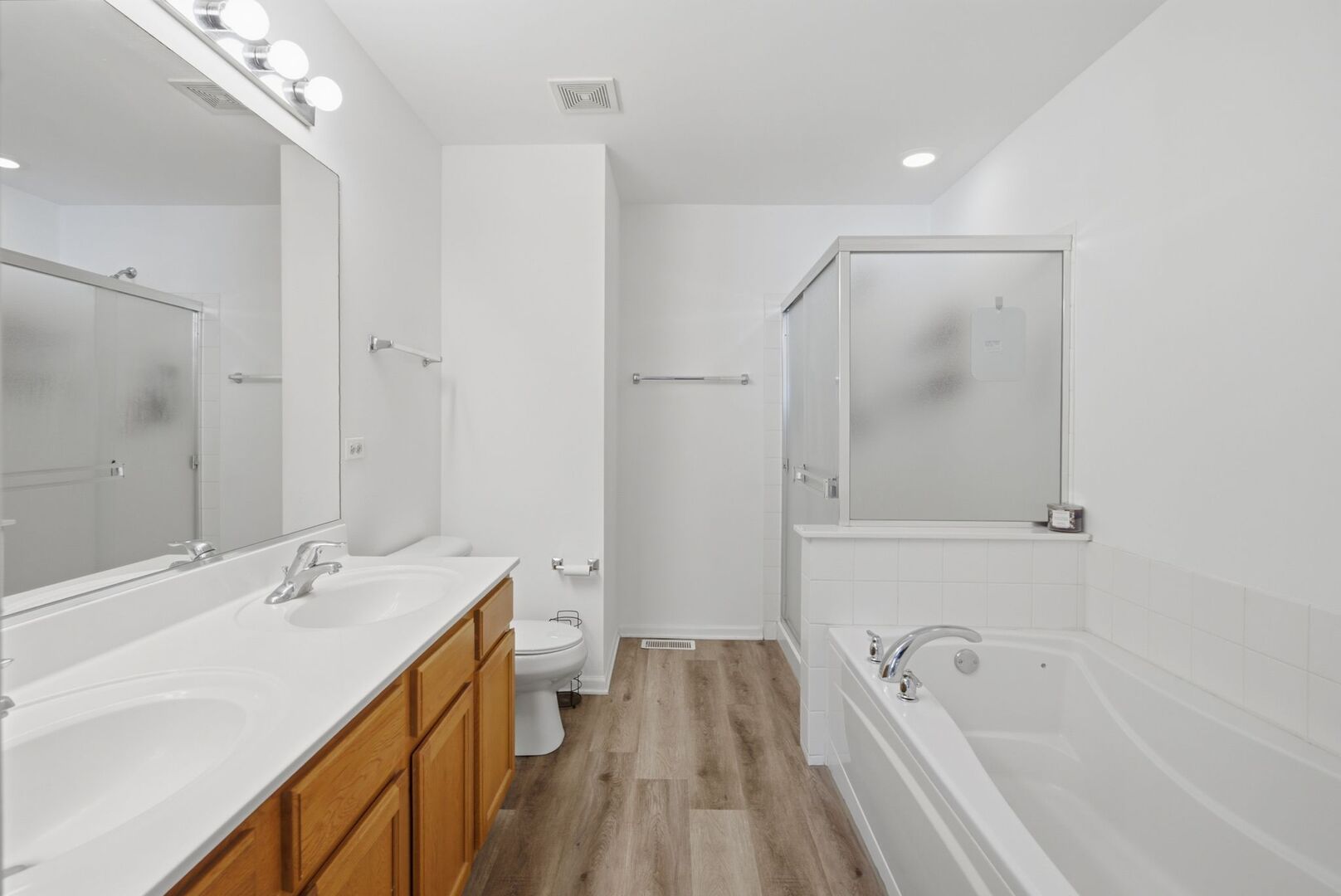 185 Springbrook Trail Property Photo 16