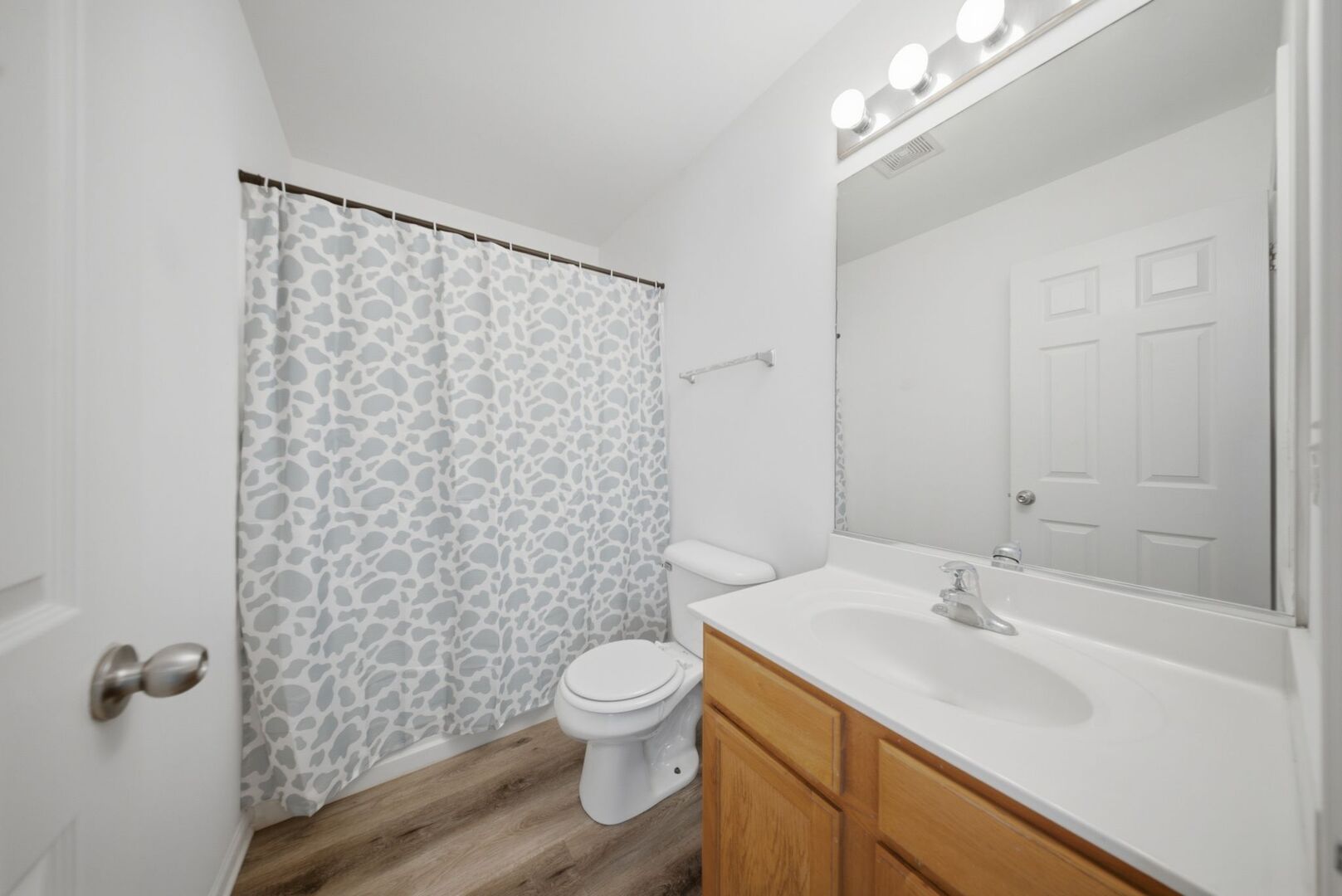 185 Springbrook Trail Property Photo 18