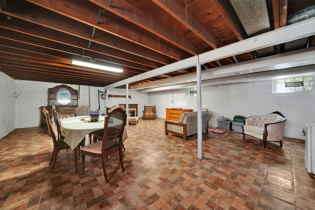 8606 S Kostner Avenue Property Photo 14