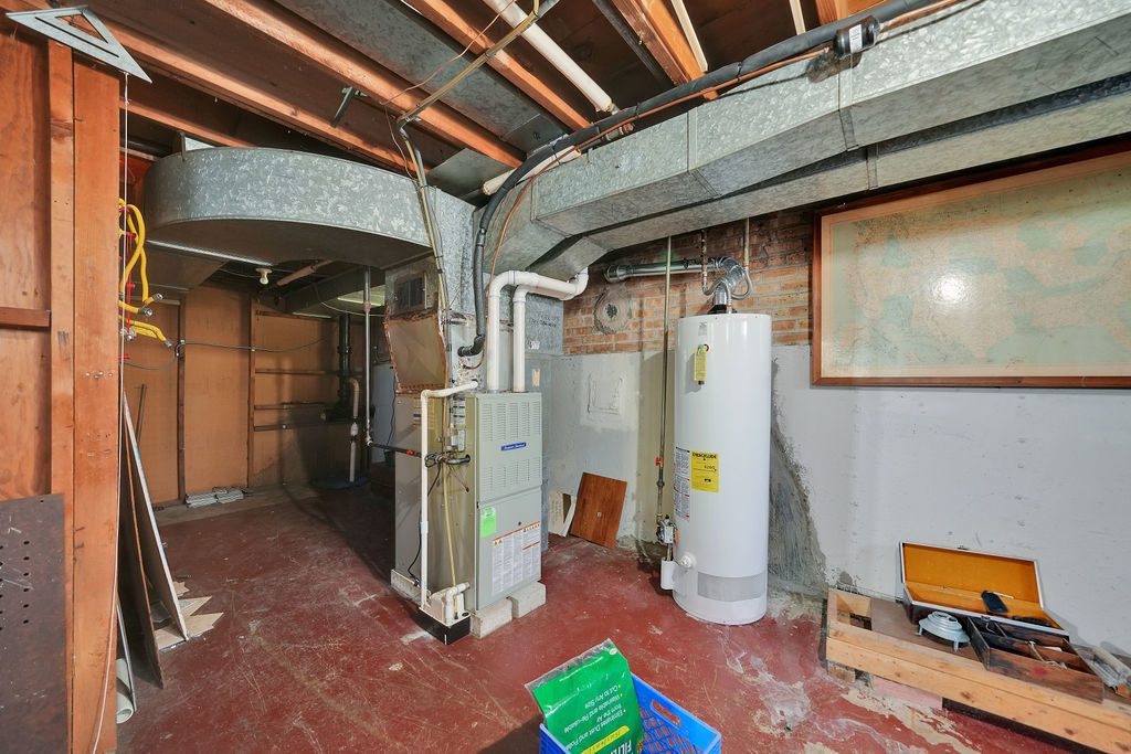 8606 S Kostner Avenue Property Photo 15