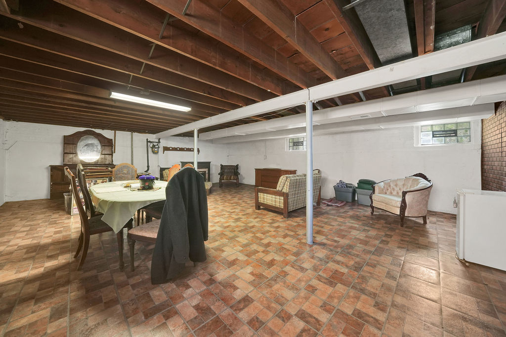 8606 S Kostner Avenue Property Photo 19