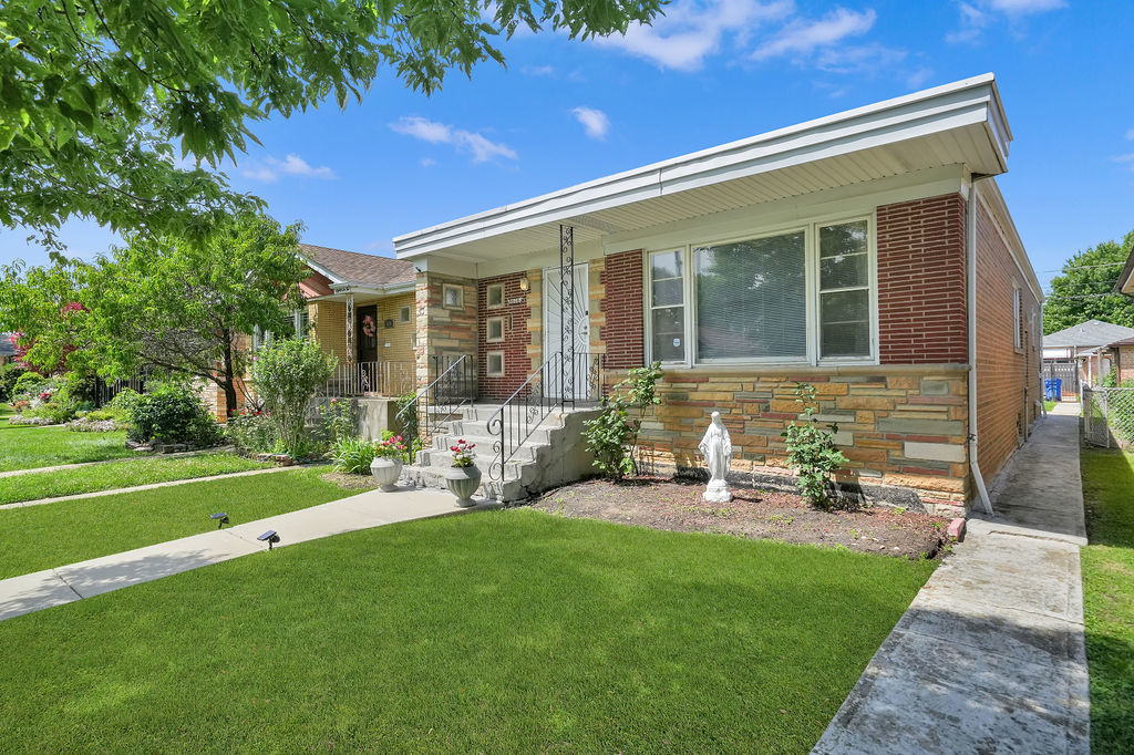 8606 S Kostner Avenue Property Photo 22