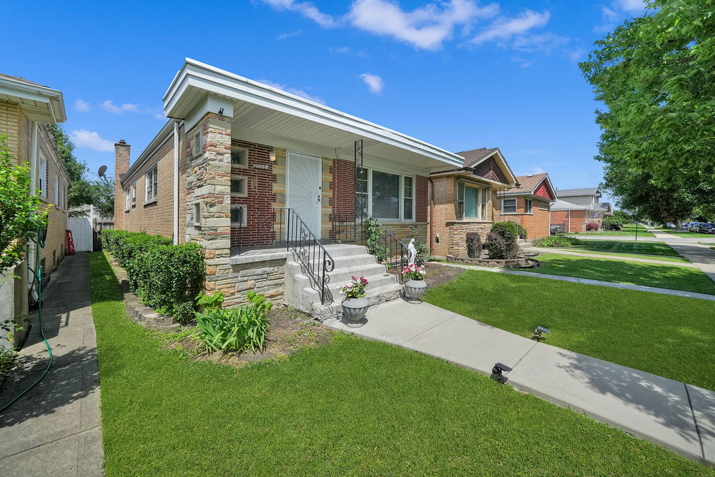 8606 S Kostner Avenue Property Photo 23