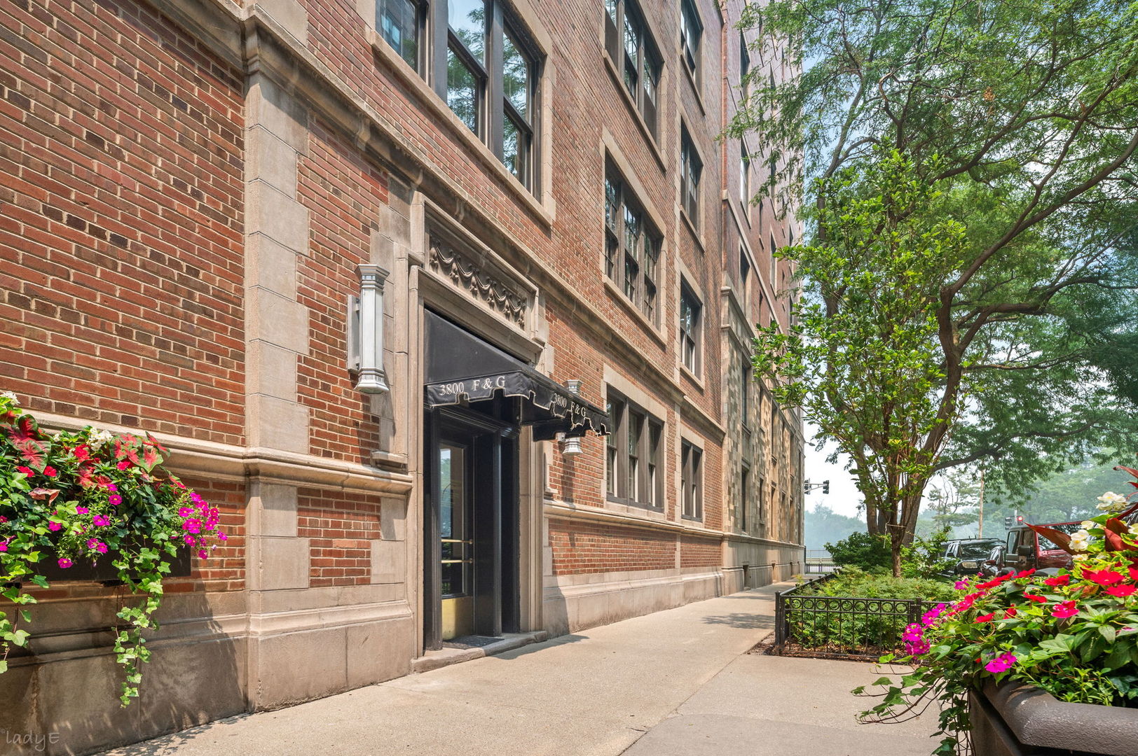 3800 N Lake Shore Drive 3g Property Photo 1
