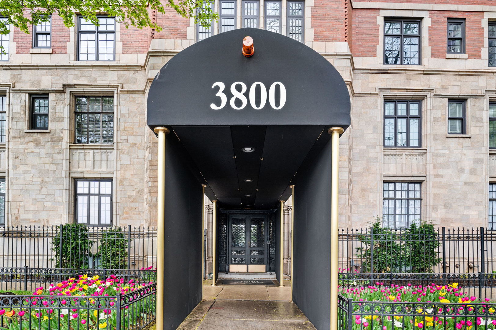3800 N Lake Shore Drive 3g Property Photo 21