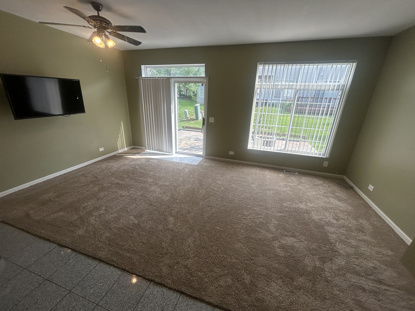935 Viewpoint Drive Property Photo 3