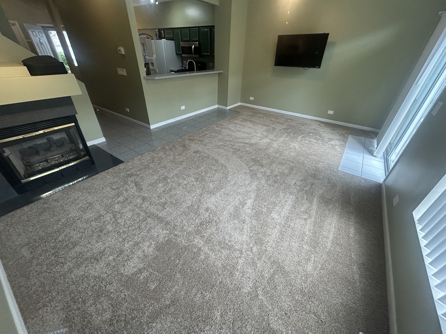935 Viewpoint Drive Property Photo 6