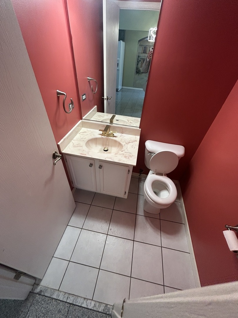 935 Viewpoint Drive Property Photo 11