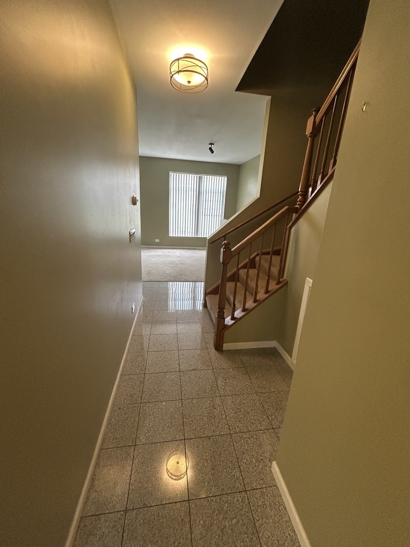 935 Viewpoint Drive Property Photo 12