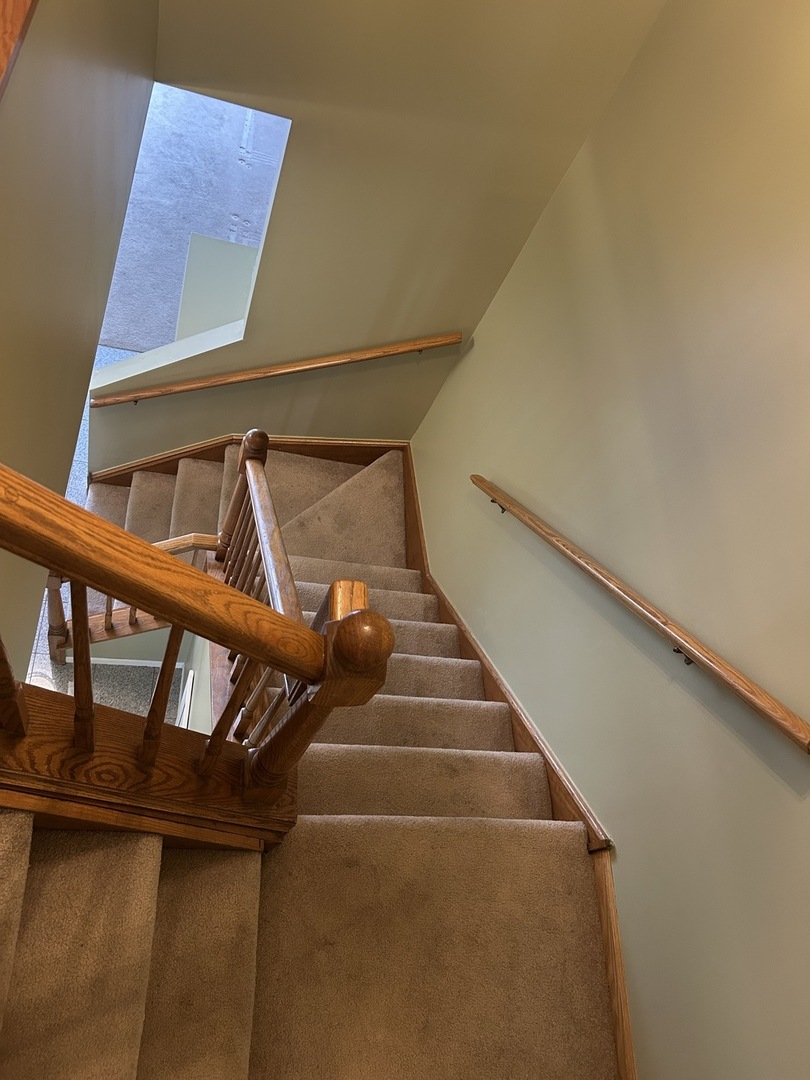 935 Viewpoint Drive Property Photo 13