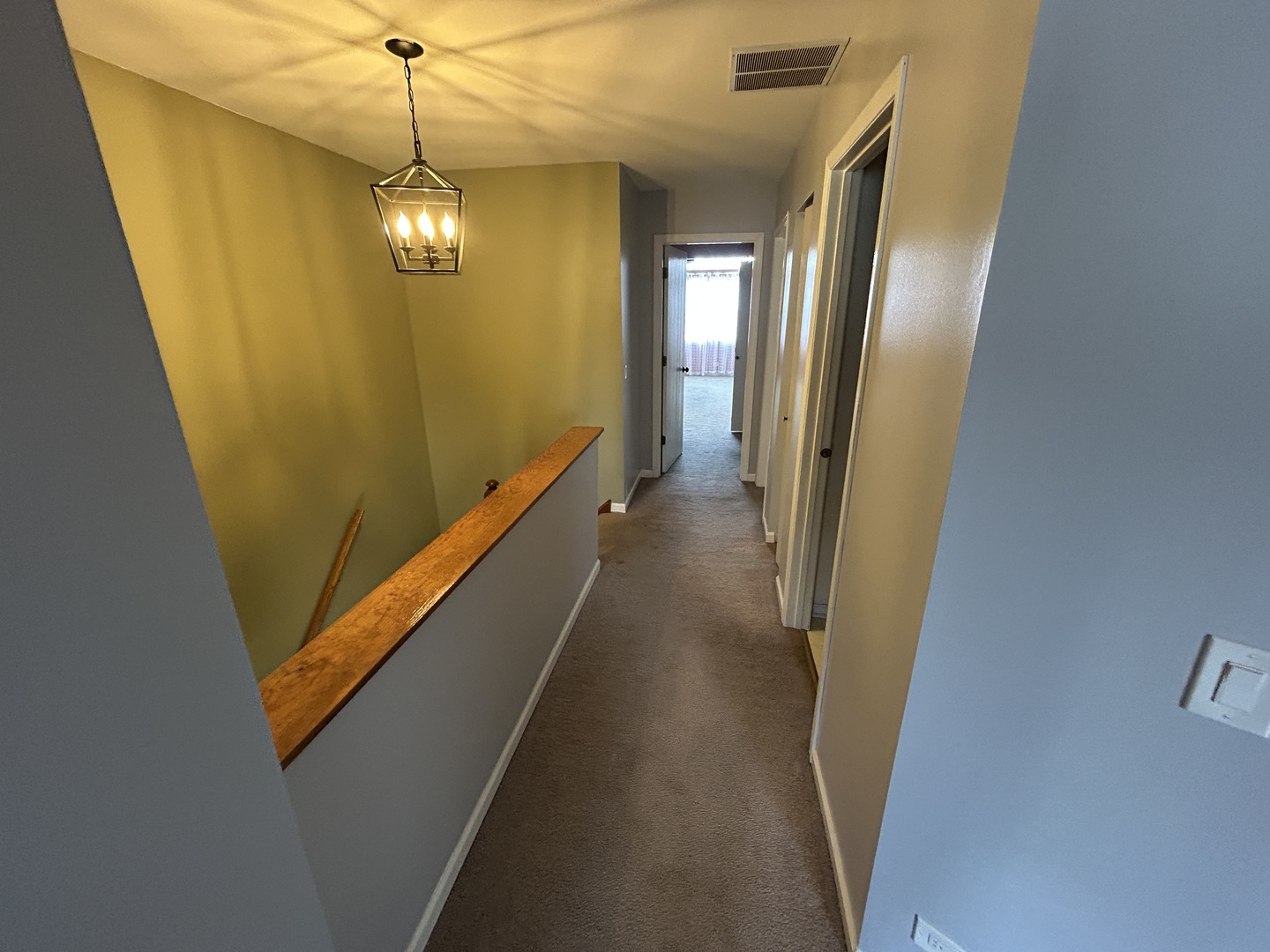 935 Viewpoint Drive Property Photo 14