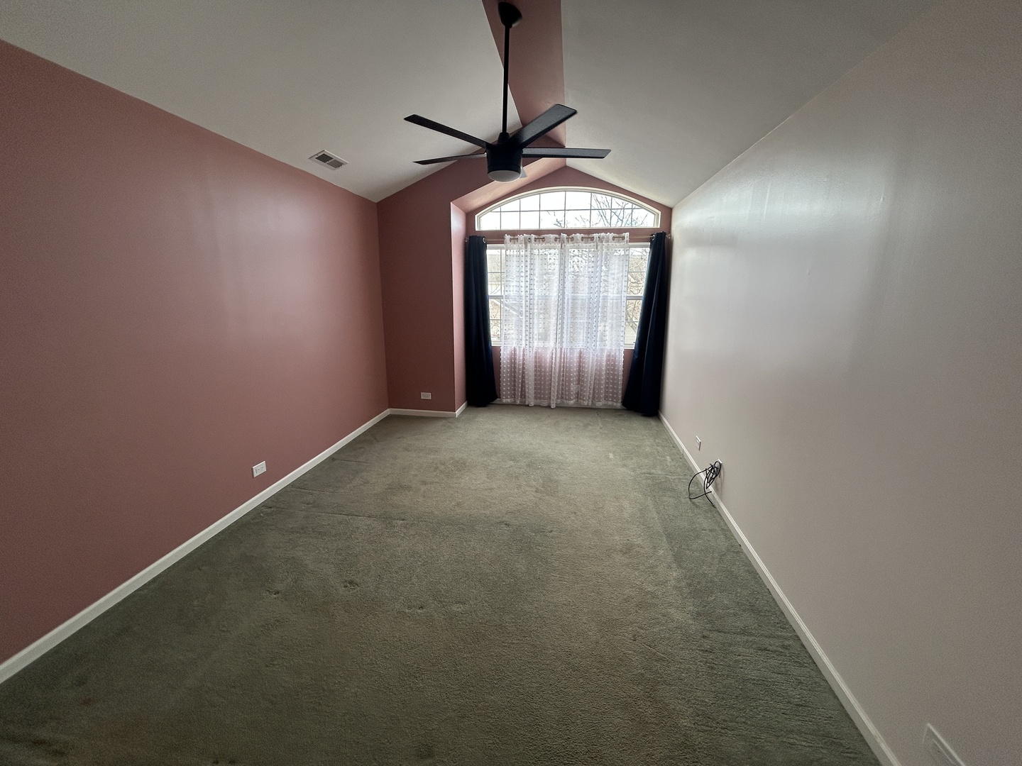 935 Viewpoint Drive Property Photo 15