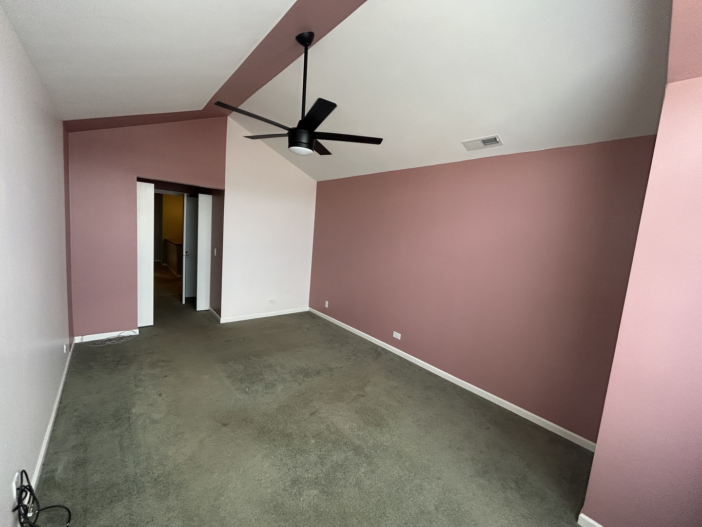 935 Viewpoint Drive Property Photo 16