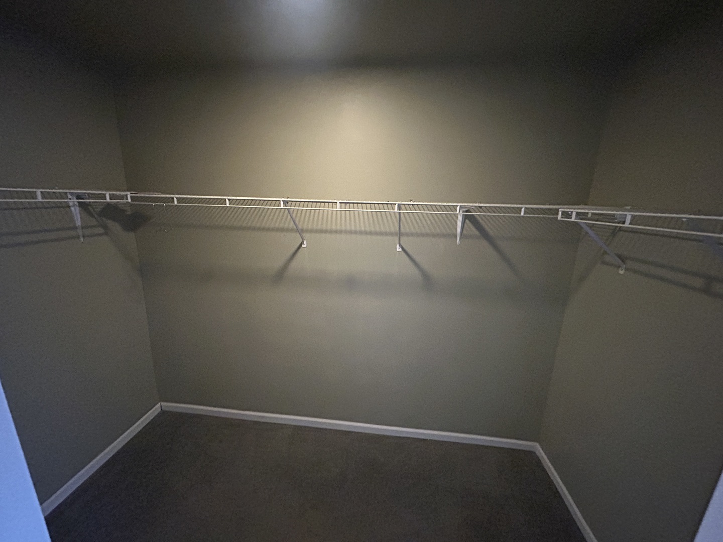 935 Viewpoint Drive Property Photo 17