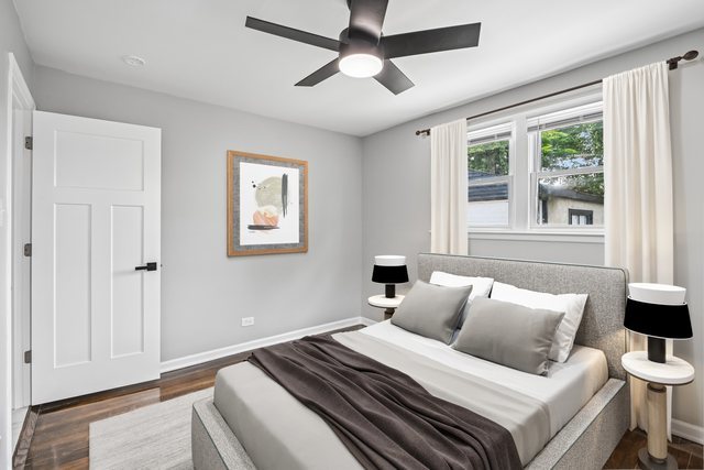 3827 W Hayford Street Property Photo 19