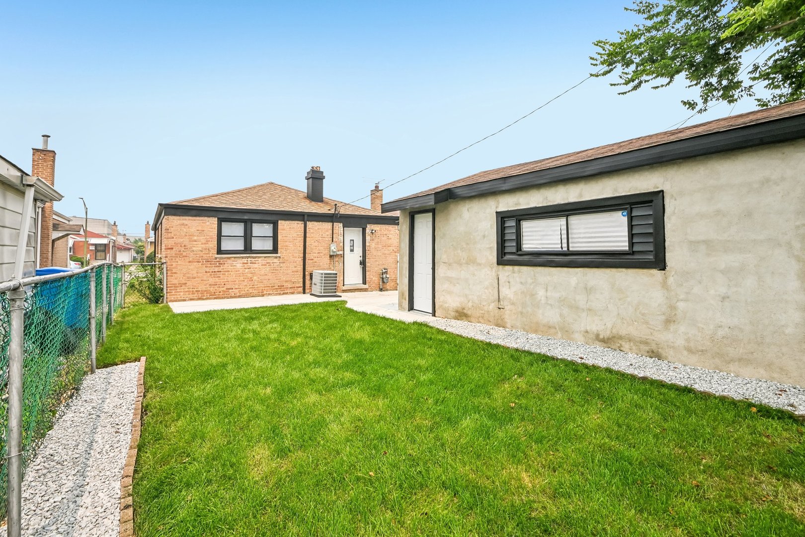 3827 W Hayford Street Property Photo 26