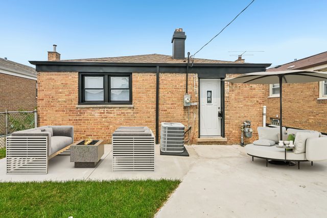 3827 W Hayford Street Property Photo 27