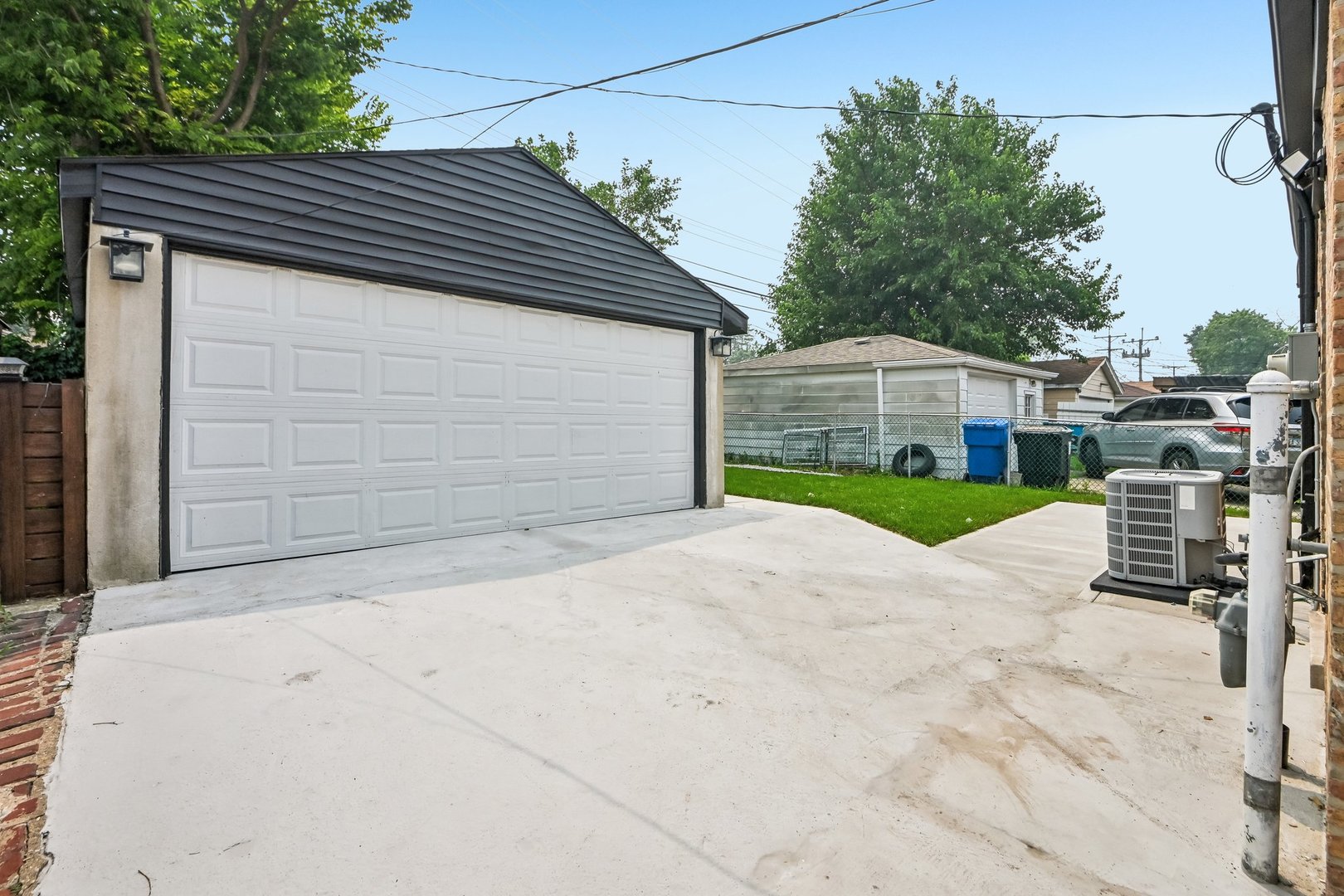 3827 W Hayford Street Property Photo 29