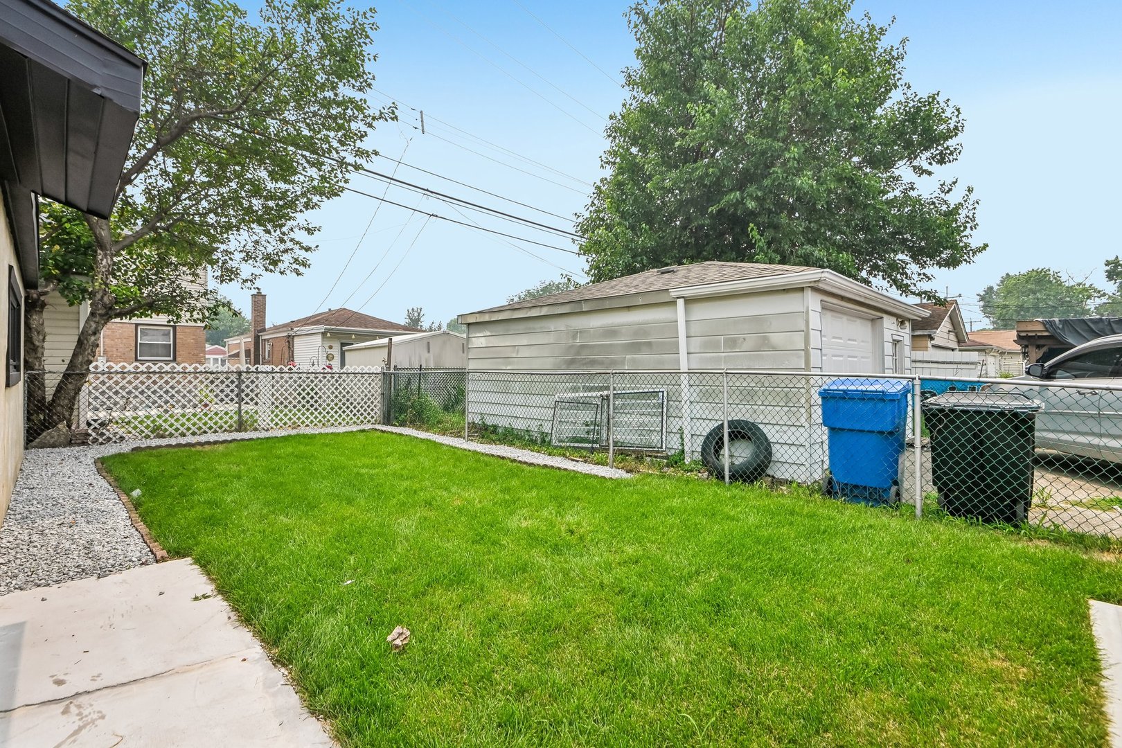 3827 W Hayford Street Property Photo 30