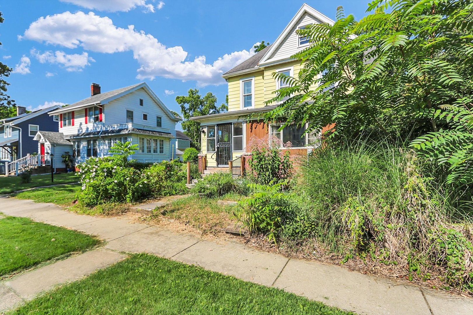 505 N Mckinley Avenue Property Photo 6